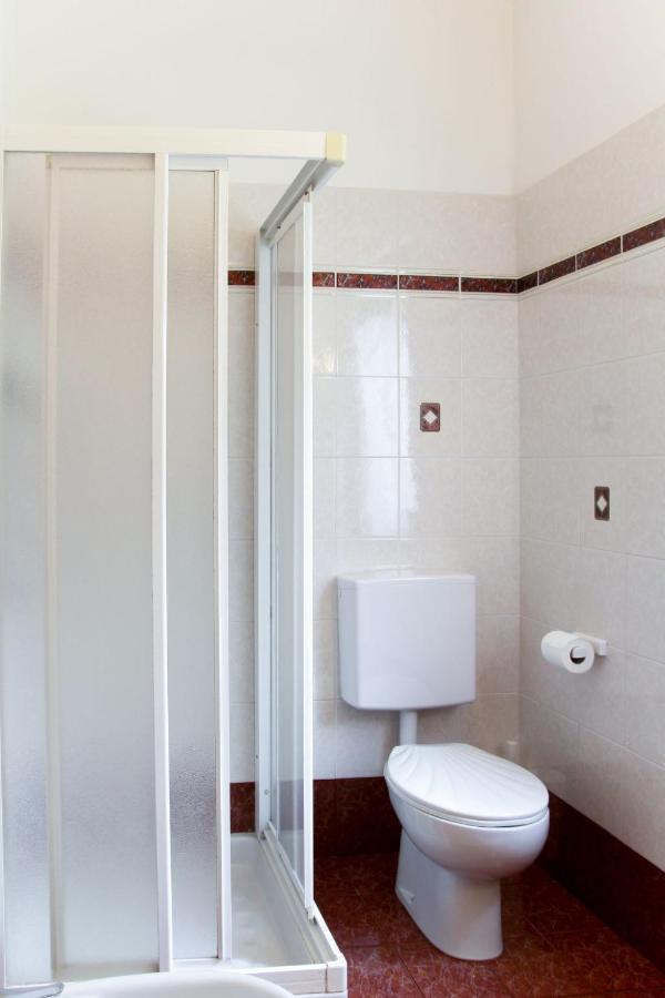 Apartment Villa Rizzardi-1 By Interhome Malcesine Ngoại thất bức ảnh