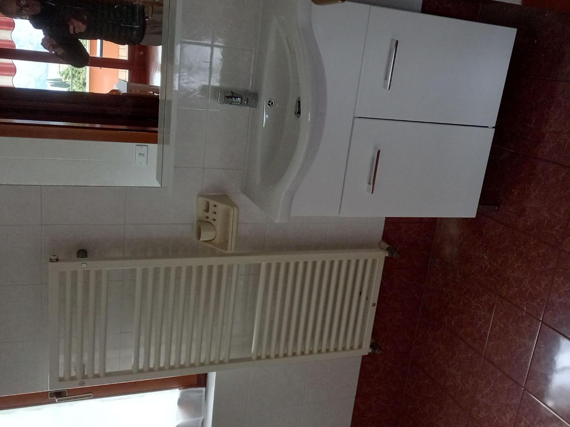 Apartment Villa Rizzardi-1 By Interhome Malcesine Ngoại thất bức ảnh